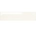 Плитка 7,5x30 Refraction Snow-Reality-A036323 з колекції Reality Carmen