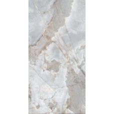 120x240 Reves De Bleu Glo6 Mm R - Rêves de - 769915 з колекції Rêves de 120x240 Reves De Bleu Glo6 Mm R - Rêves de - 769915 з колекції Rêves de Reves de REX Керамічна плитка Rex — сторінка 3
