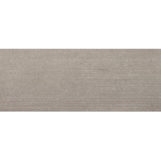 20x50 Select Fumo Touch Opaco - Select з колекції Select 20x50 Select Fumo Touch Opaco - Select з колекції Select