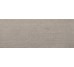 Плитка 20x50 Select Fumo Touch Opaco - Select з колекції Select EnergieKer