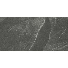 30x60 Ash Sq. - Shale - SL0463 з колекції Shale