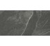 Плитка 30x60 Ash Sq. - Shale - SL0463 з колекції Shale Impronta