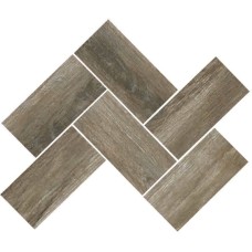 Кутова сходинка (29.5x37) 58481 Stage F.spina Grey Dec.fascia - Stage Pointe з колекції Stage Pointe Stage Pointe Керамічна плитка Cerdomus — сторінка 2