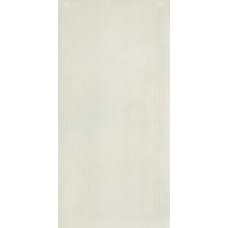 60x120 F791 STONECLOUD WHITE TRAMA Stonecloud з колекції Stonecloud Stonecloud Керамическая плитка Marca Corona — страница 2