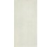 Плитка 60x120 F791 STONECLOUD WHITE TRAMA Marca Corona Stonecloud з колекції Stonecloud Marca Corona