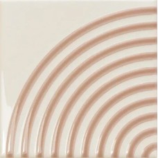 Twister 129326 Twist Vapor Toffee 12.5x12.5 з колекції Twister  Wow Twister