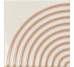 Плитка Twister 129326 Twist Vapor Toffee 12.5x12.5 из коллекции Twister Wow