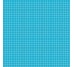Мозаїка Vtc 10.24 32.2x32.2 Vetricolor 10 Bisazza з колекції Vetricolor 10 Bisazza