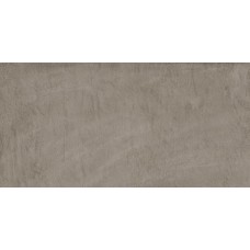 (30x60) 76098 Grigio District Can. ICannettato Grip. Рет. - Район злекції Район Моноцибека District Керамическая плитка Monocibec