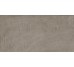 Плитка (30x60) 76098 Grigio District Can. ICannettato Grip. Ret. - District з колекції District Monocibec