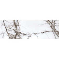 (25x75) Finland Gris - Финляндия з колекції Finland Mallol Испания — страница 2