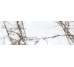 Плитка (25x75) Finland Gris - Finland з колекції Finland Mallol
