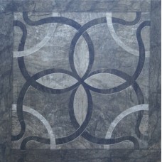 Lumber Geo 60Х60 з колекції Emprador Ceramica Lumber Geo 60Х60 з колекції Emprador Ceramica