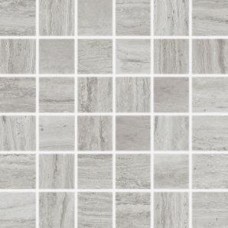 Мозаїка DDM06733 5x5 Alba з колекції Alba Мозаїка DDM06733 5x5 Alba з колекції Alba