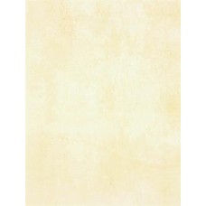 Настінна WATKB230 25x33 Patina з колекції Patina Настінна WATKB230 25x33 Patina з колекції Patina
