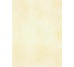 Настенная плитка WATKB230 25x33 Patina из коллекции Patina Rako