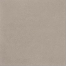 DAK44656 45x45 Trend з колекції Trend DAK44656 45x45 Trend з колекції Trend