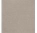 Плитка DAK44656 45x45 Trend з колекції Trend Rako