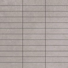 Мозаика Mosaico Rectangular Cemento 30x30 Ruhr из коллекции Ruhr Ruhr Керамическая плитка Vives — страница 3