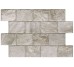 Плитка DUKKAN GRIS - 44x66  Dukkan з колекції Dukkan Realonda
