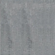 (60x60) 3442130041 Dual Grafite Rectificado - Dual из коллекции Dual Dual Керамическая плитка Revigres