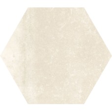 25,8x29 Terracina White Natural-Terracina з колекції Terracina 25,8x29 Terracina White Natural-Terracina з колекції Terracina