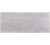Плитка Tender Gray 11x25 Maiolica Roca з колекції Maiolica Roca