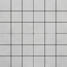 Мозаїка 30x30 Batista dust lappato (36447) з колекції Batista Мозаїка 30x30 Batista dust lappato (36447) з колекції Batista