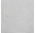 Мозаїка  30x30 Batista dust lappato (36447) Cerrad з колекції Batista Cerrad