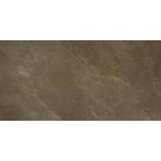 49Mu 45x90 Claystone з колекції Claystone Claystone Керамічна плитка IMOLA