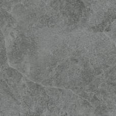 100x100 Pirineos Grafito 5,6 Mm з колекції Pirineos