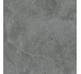 Плитка 100x100 Pirineos Grafito 5,6 Mm з колекції Coverlam Pirineos Coverlam