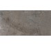 Плитка (45x90) Dover Natural - Dover з колекції Dover Gayafores