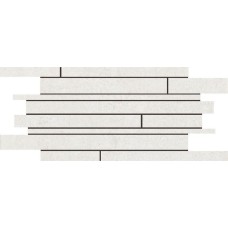 Декор (30x60) Mu. Habitat 36W - Habitat з колекції Habitat Декор (30x60) Mu. Habitat 36W - Habitat з колекції Habitat