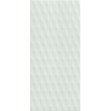 (50x110) fLYZ Lumina 110Diamante Matt White - Lumina з колекції Lumina FAP (50x110) fLYZ Lumina 110Diamante Matt White - Lumina з колекції Lumina FAP LUMINA Керамічна плитка FAP Ceramiche