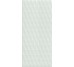 Плитка (50x110) fLYZ Lumina 110Diamante Matt White - Lumina из коллекции Lumina FAP