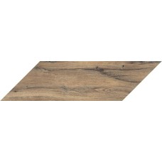 (15x45) 963M3R 002Scottish Oak Diag L - Millelegni з колекції Millelegni Emilceramica