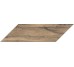 Плитка (15x45) 963M3R 002Scottish Oak Diag L - Millelegni из коллекции Millelegni Emilceramica