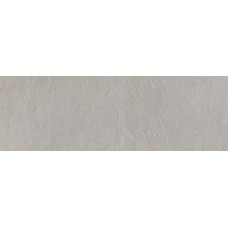 30x90 Newton Pearl-Newton з колекції Newton 30x90 Newton Pearl-Newton з колекції Newton Newton Керамічна плитка Ecoceramic