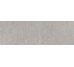 Плитка 30x90 Newton Pearl-Newton з колекції Newton Ecoceramic