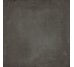 Плитка (90x90) Orgn 90NRm - Origini з колекції Origini Imola
