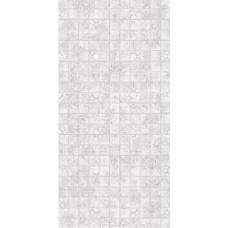 Мозаїка Mosaico Deluxe White 30x60 Modus з колекції Modus MODUS (LONDON, BUXY) Керамічна плитка Dual Gres — сторінка 2