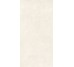 Плитка  - 60x120 RTN6 NEVE12 RM Retina з колекції Retina Imola