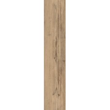 Nut R 11 - 24x120 0822C61 Sequoia Maxi з колекції Sequoia Maxi Elios Nut R 11 - 24x120 0822C61 Sequoia Maxi з колекції Sequoia Maxi Elios