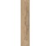 Плитка Nut R 11 - 24x120 0822C61 Sequoia Maxi з колекції Sequoia Maxi Elios