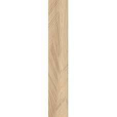 20x120 Bora Bora/Sr 11 Rett. – SR St. Regis из коллекции SR St. Regis