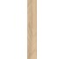 Плитка 20x120 Bora Bora / Sr 11 Rett. - SR St. Regis з колекції SR St. Regis Del Conca