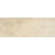 (29x84) Syncro Crema Lap. - Syncro з колекції Syncro (29x84) Syncro Crema Lap. - Syncro з колекції Syncro
