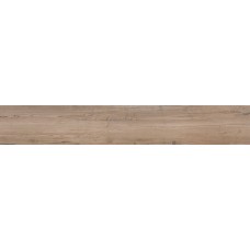 20x120 Tonella beige (41244) из коллекции Tonella 20x120 Tonella beige (41244) из коллекции Tonella