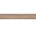 Плитка 20x120 Tonella beige (41244) Cerrad з колекції Tonella Cerrad